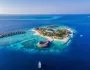 Kagi Maldives Spa Island