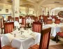Swiss Touches Resort & Spa