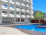 Hotel Bernat II