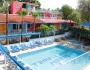 Side Temple Hotel