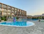 Hotel Riva