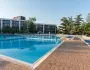 Pomorie Sun