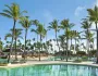 Iberostar Waves Dominicana