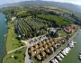 Marina 3B Camping Village
