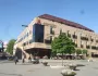 Amberton Cathedral Square Hotel Vilnius