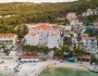 Villa Malo More