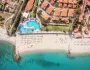 Cala Petrosa Resort