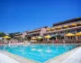 Royal Paradise Beach Resort & Spa