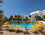 Hotel Laico Hammamet