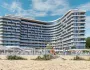 Hotel Grifid Noa