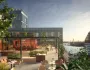 Hotel Scandic Goteborg Central