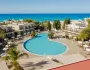 Louis Paphos Breeze