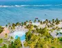 Hotel Diamonds Malindi