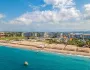 Seaden De Mar Resort & Spa