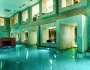 Hotel Sofijin Dvor