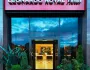 Leonardo Royal Hotel Edinburgh