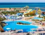 SUNRISE Solara Aqua Park Resort