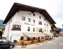 Gasthof Aigner