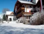 Residence Montana