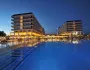 Eftalia Aqua Resort