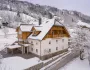 Vitalhof am Kreischberg by ALPS RESORTS