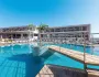 Atali Grand Resort