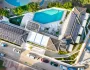 Euphoria Boutique Hotel