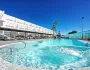 Aequora Lanzarote Suites