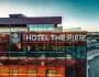 Clarion Hotel The Pier