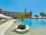 Hotel Venus Beach