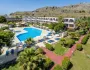 Hotel Lardos Bay