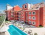 Hotel Cvita