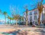 Hostal Marissal by Dorobe