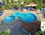 La Taverna Hotel Residence