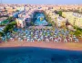 Le Pacha Resort