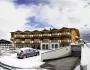 Appartement Adler Resort Kaprun