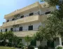 Prinos Apartments