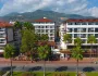 Eftalia Downtown (ex. Aytur)