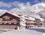 Hotel Kerschbaumer