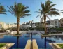 Ancient Sands Golf Resort El Gouna