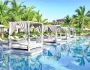 Lopesan Costa Bavaro