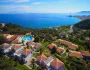 Hotel Arion Samos