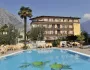 Garda Bellevue Hotel