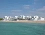Anantara Santorini Abu Dhabi Retreat - Adults Only