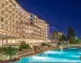 LTI Neptun Beach