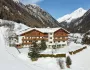 Hotel Kaserhof