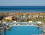 Jaz Elite Asteria Beach Sahl Hasheesh