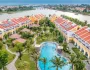 Hotel Hoi An Memories Resort and Spa