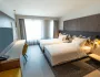 Doubletree by Hilton Ljubljana