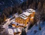 Park Hotel Folgarida
